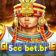 5cc bet.br